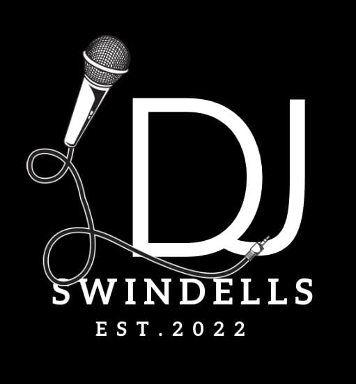 DJ Swindells